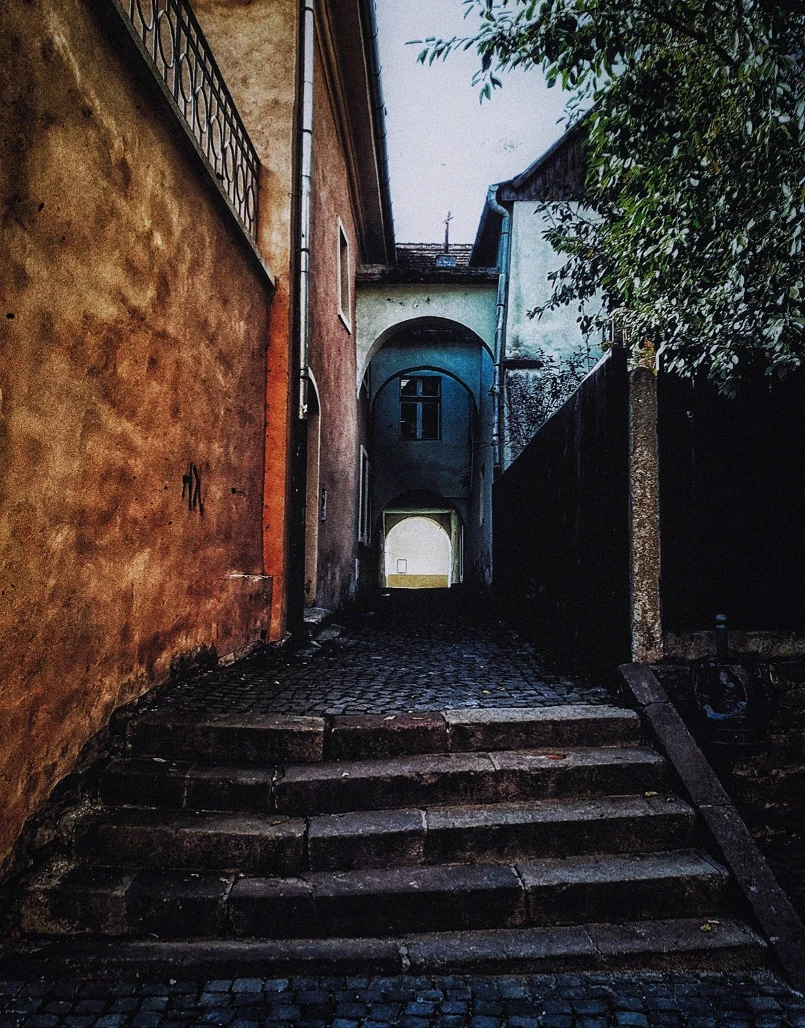 3-SIGHISOARA (13)_WEB.jpg