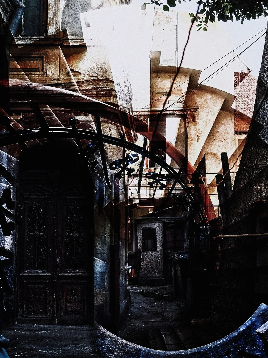 3-BUCHAREST-2017 (11)_WEB.jpg