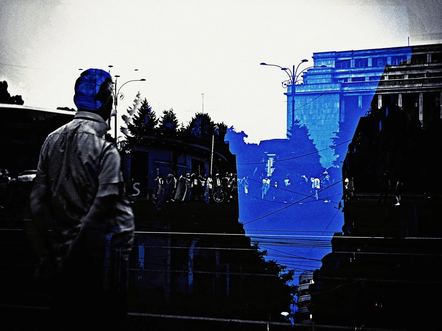 3-BUCHAREST-2017 (17)_WEB.jpg