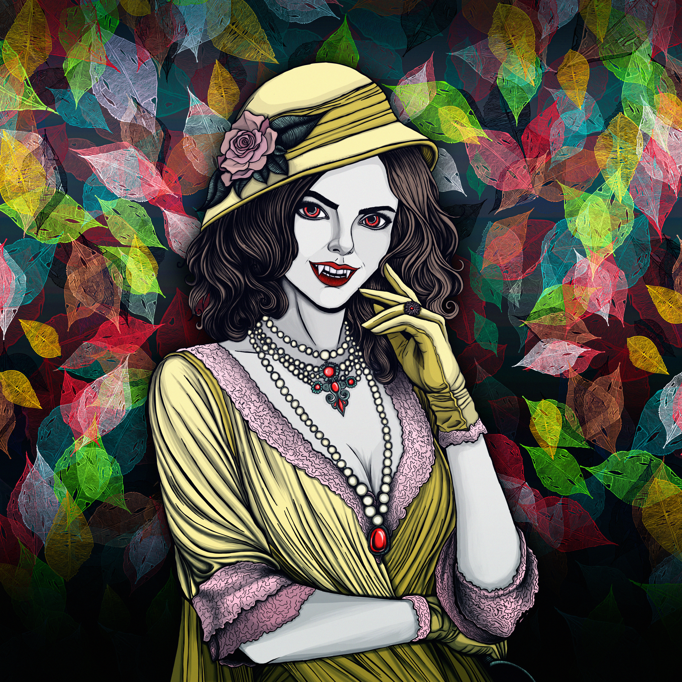 YELLOW-LADY_WEB.png
