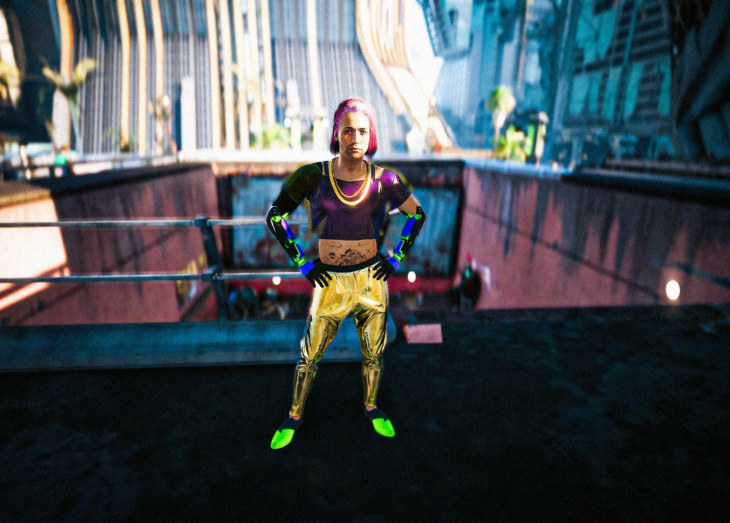 photomode_09102023_215309.jpg