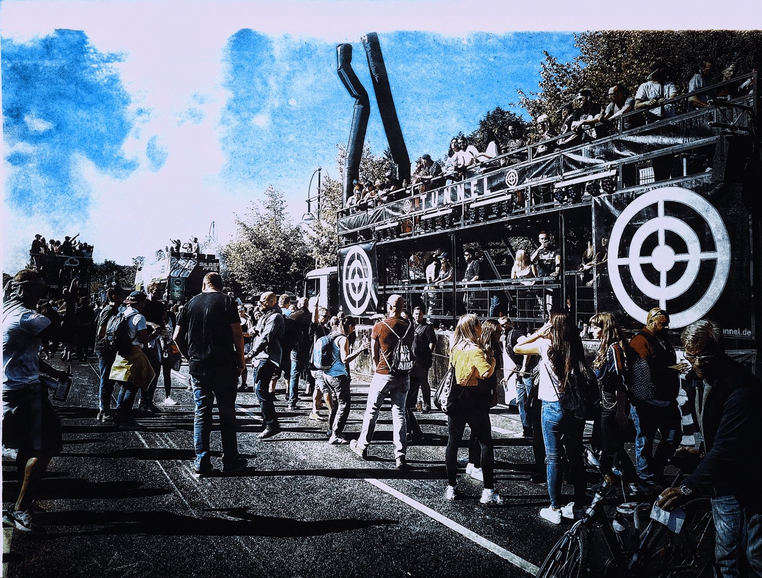 4-BERLIN (41)_WEB.jpg