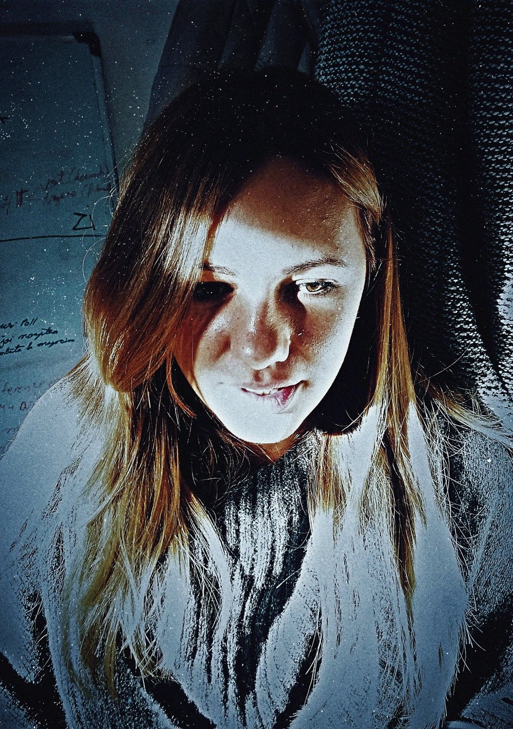 1-VICTIMS-2016 (44)_WEB.jpg