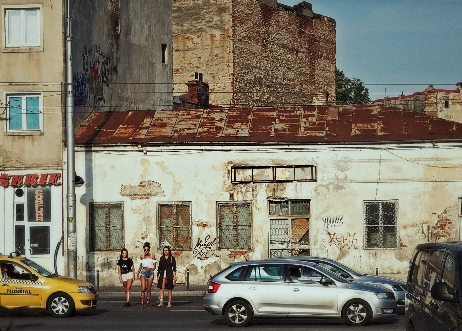 3-BUCHAREST-2017 (57)_WEB.jpg