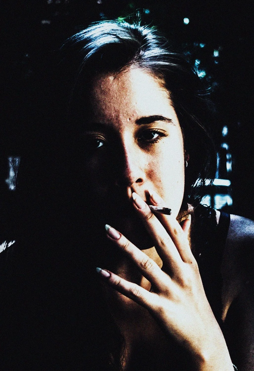 1-VICTIMS-2014 (43)_WEB.jpg