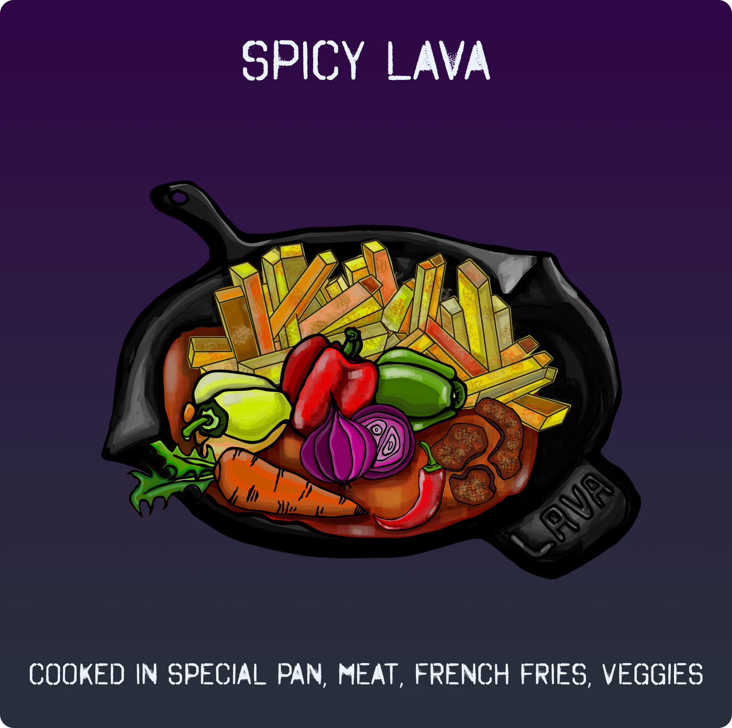 5 - SPICY LAVA - FUNDAL_WEB.png