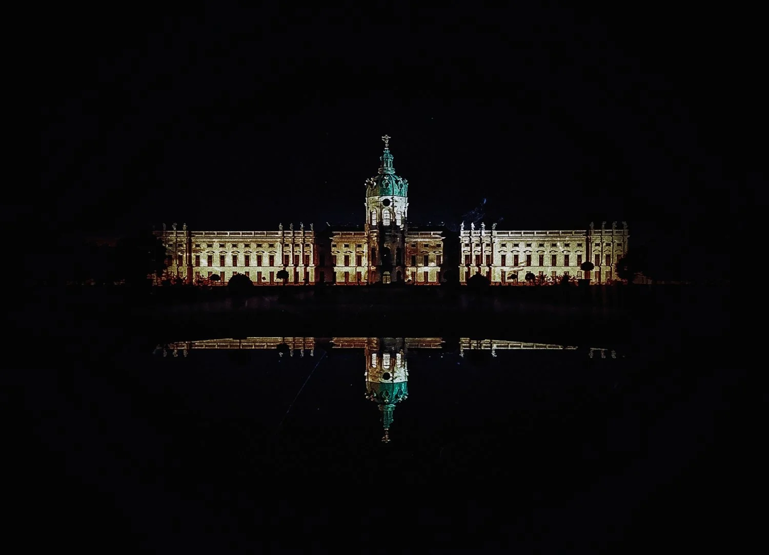 III-BERLIN (43)_WEB.jpg