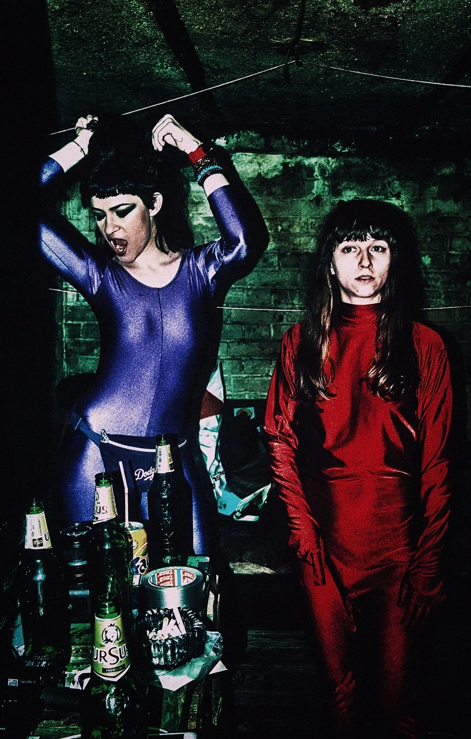 1-PARTY-PEOPLE-2014 (13)_WEB.jpg
