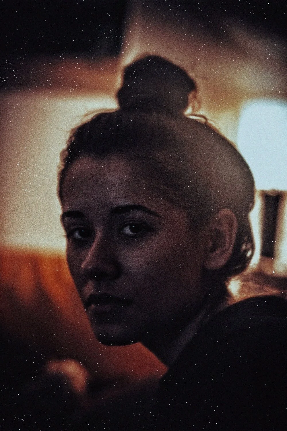 2-VICTIMS-2015-VICTIMS (22)_WEB.jpg