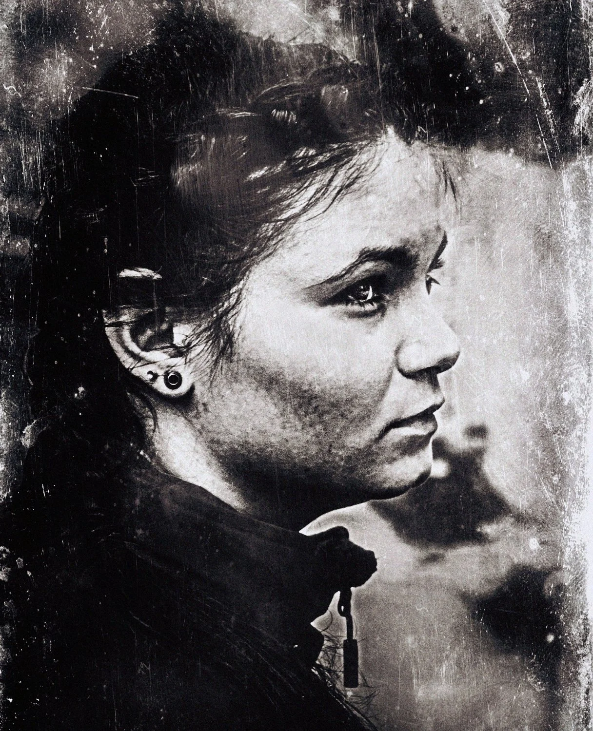1-VICTIMS-2014 (27)_WEB.jpg