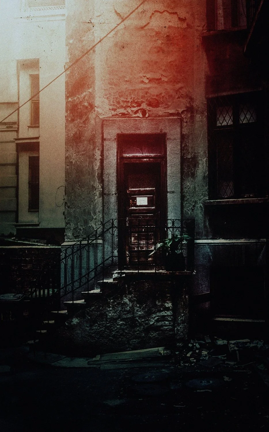 2014 - BUCHAREST (33)_WEB.jpg