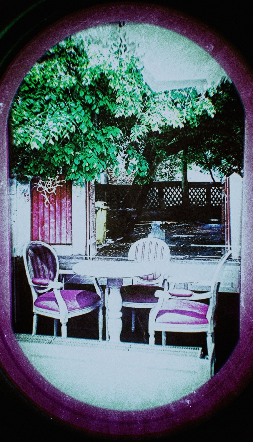 2-BUCHAREST-2017 (55)_WEB.jpg