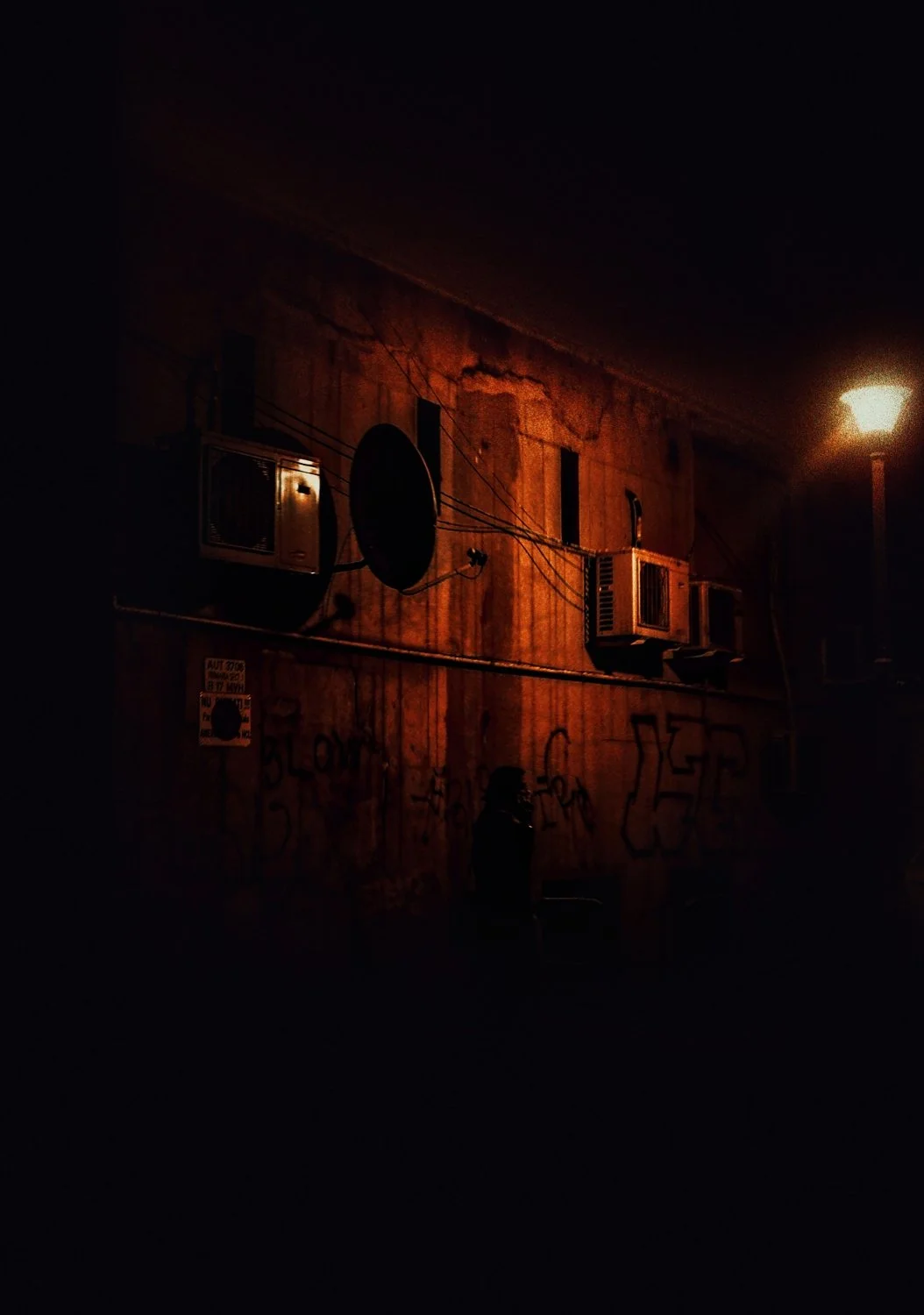 1-VICTIMS-2016 (23)_WEB.jpg