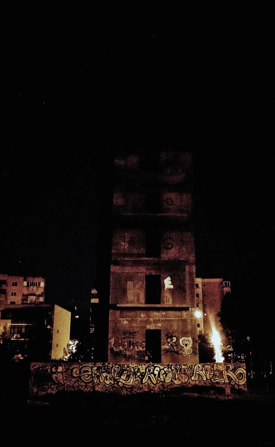 3-BUCHAREST-2017 (28)_WEB.jpg