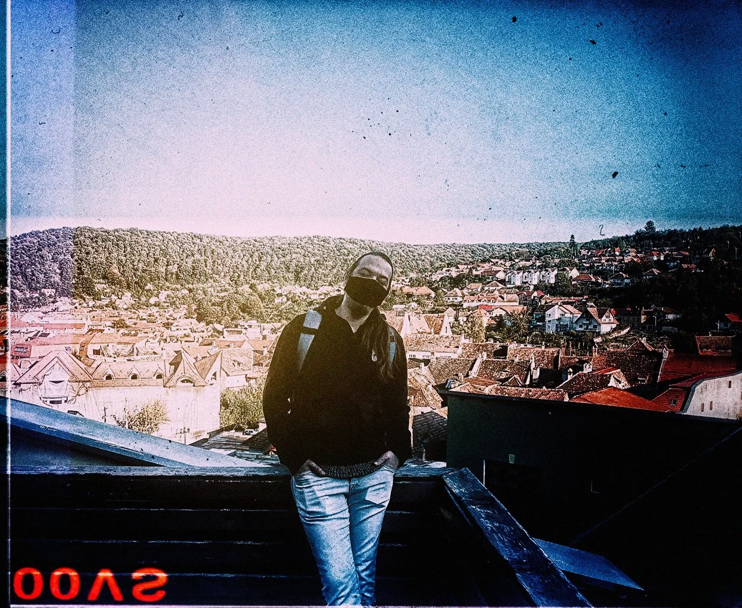 2-SIGHISOARA (13)_WEB.jpg