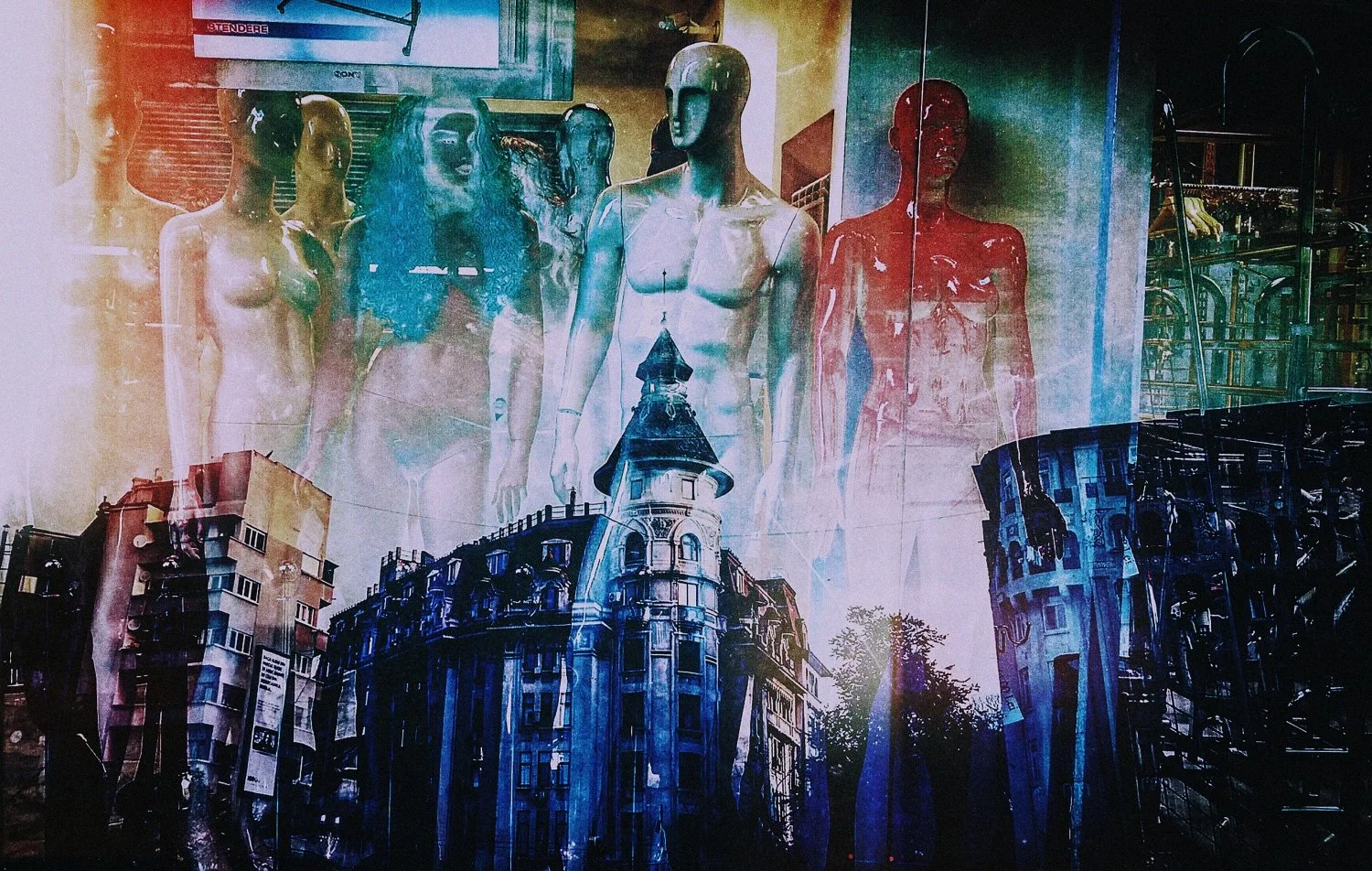 2015-BUCHAREST (28)_WEB.jpg