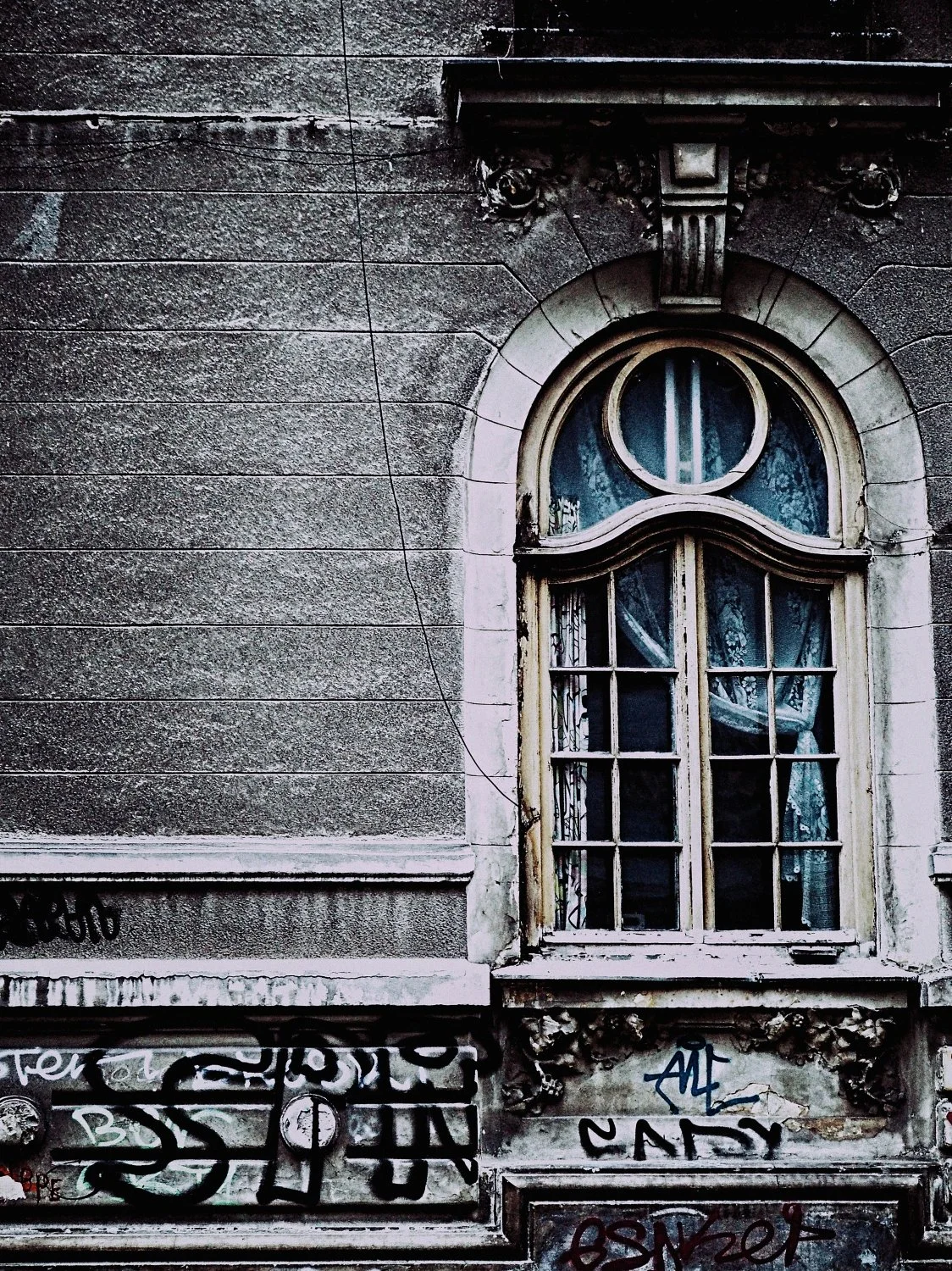 2-BUCHAREST-2017 (32)_WEB.jpg