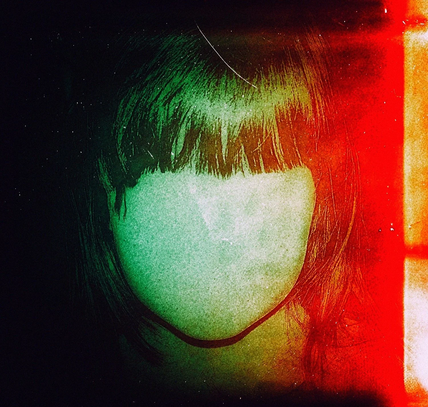 1-VICTIMS-2013 (25)_WEB.jpg