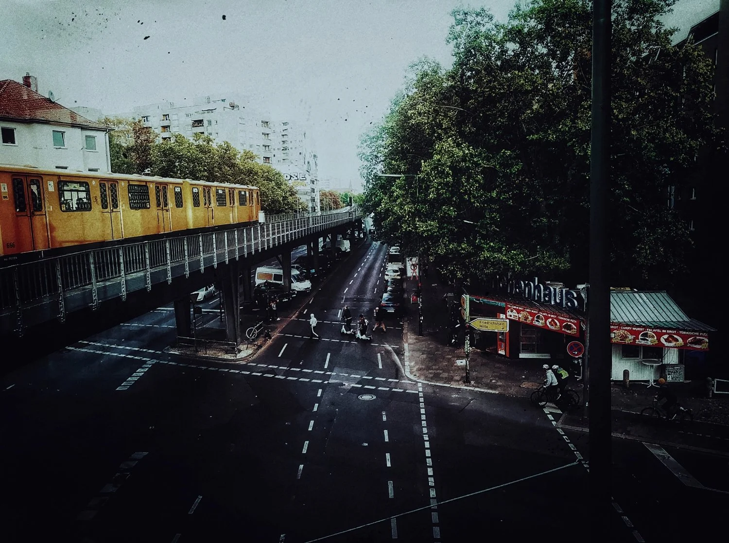 I-BERLIN (34)_WEB.jpg