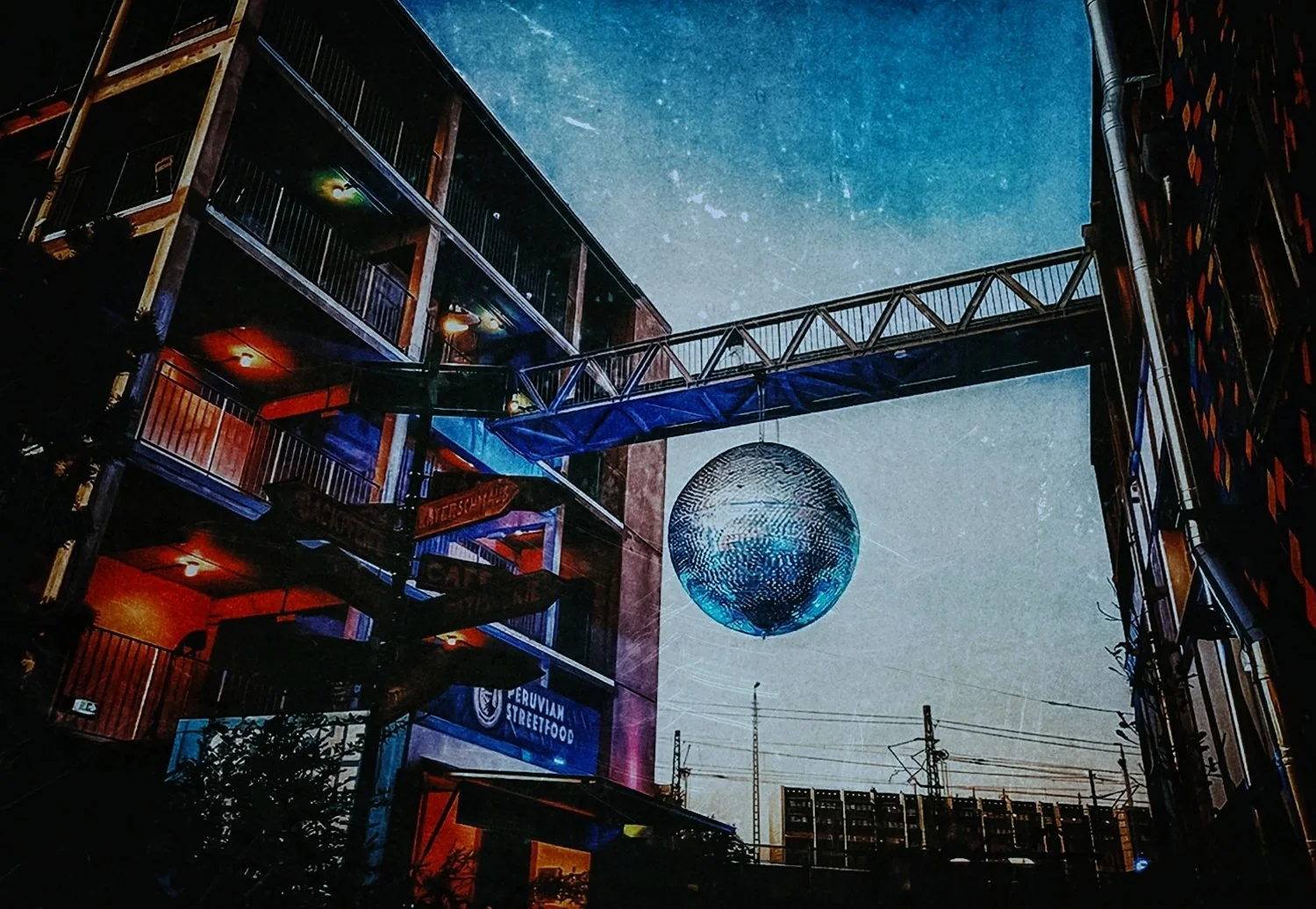 II-BERLIN (35)_WEB.jpg