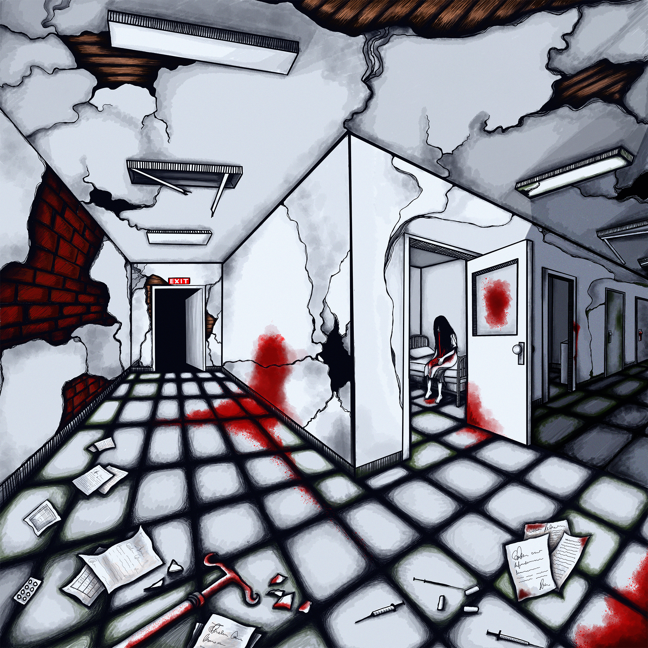DEATH LOOP_WEB.png