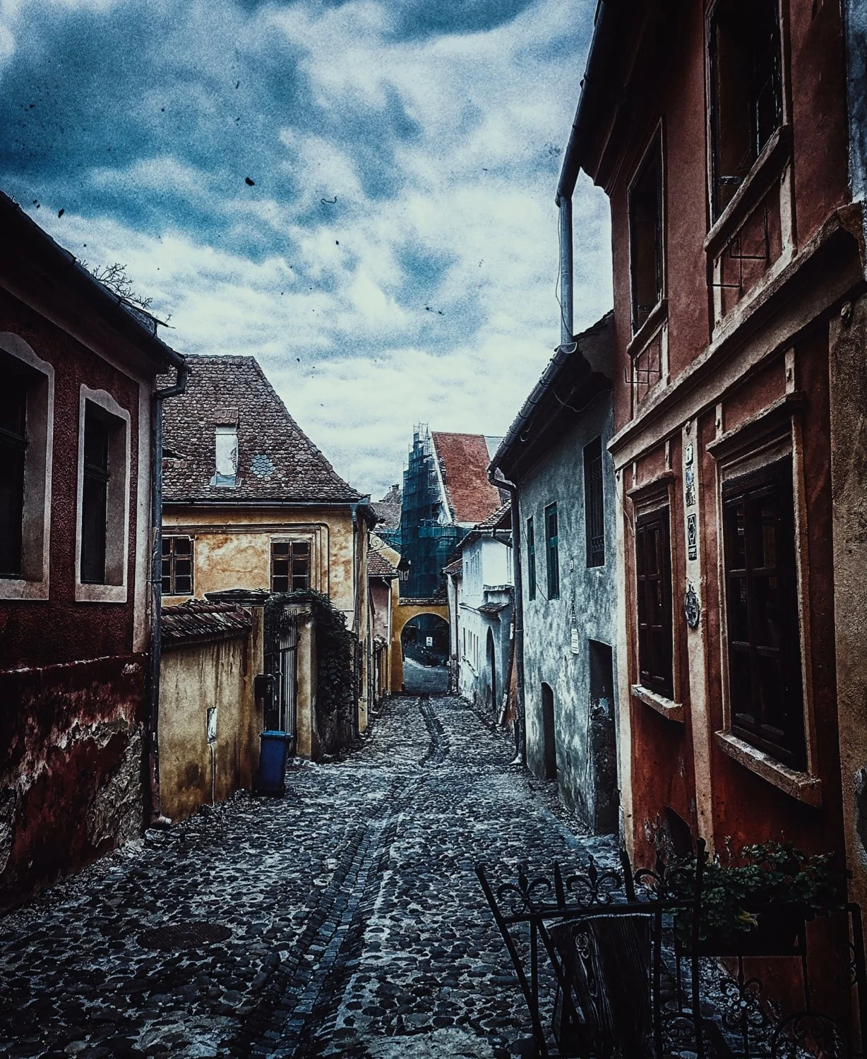 1-SIGHISOARA (24)_WEB.jpg