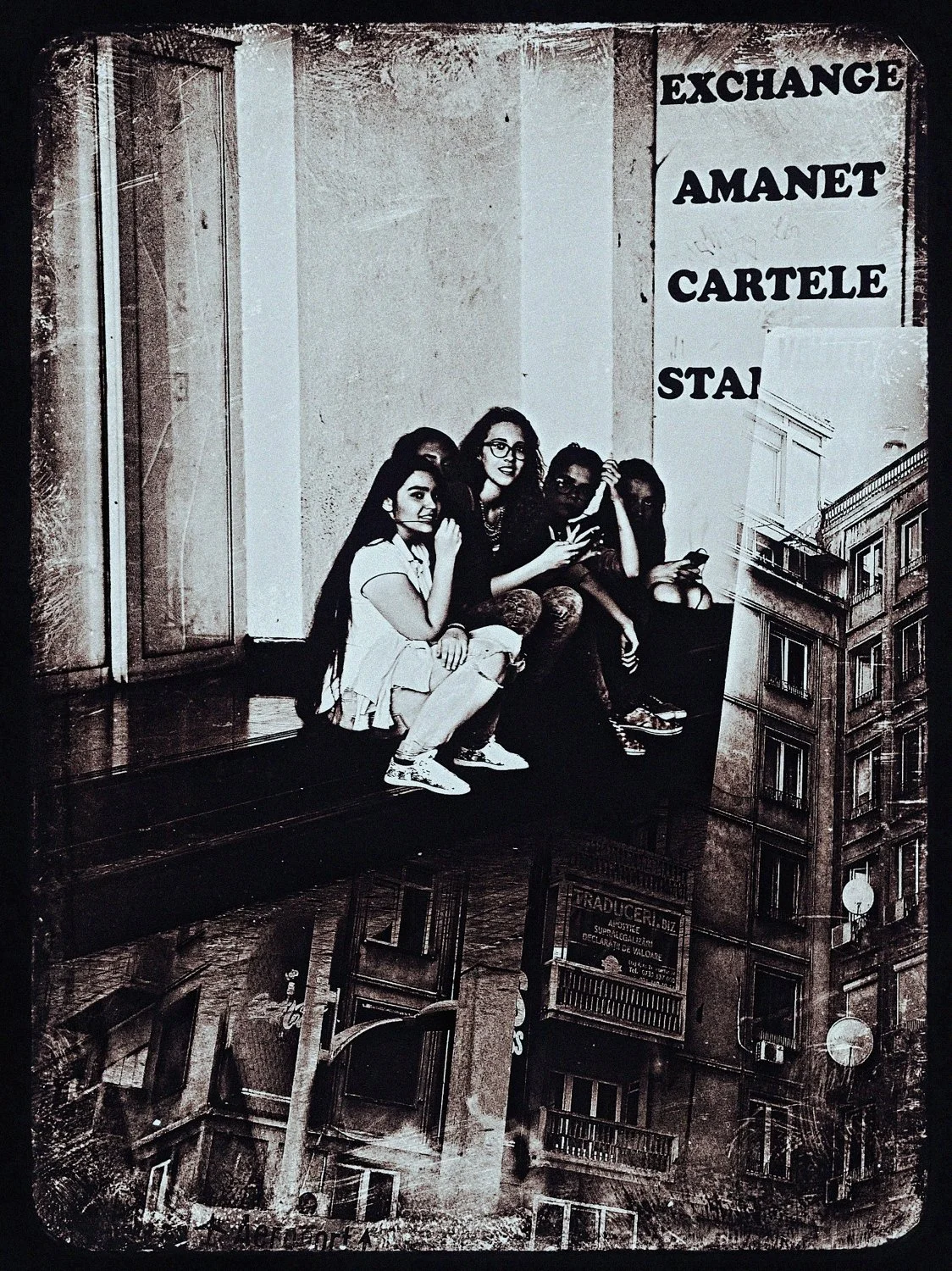 1-VICTIMS-2015 (36)_WEB.jpg