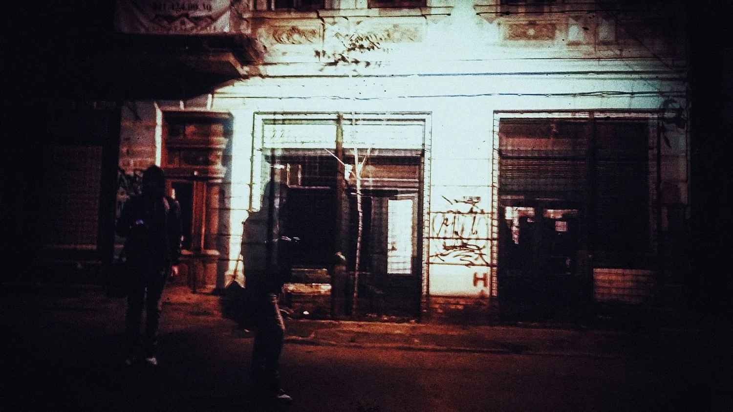 1-VICTIMS-2016 (18)_WEB.jpg