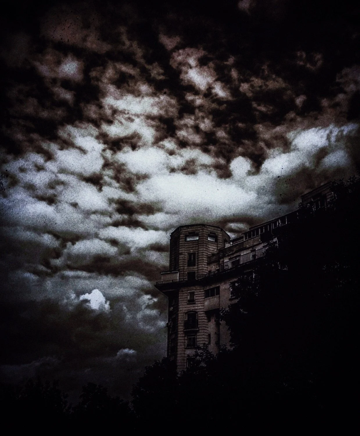 BUCHAREST-2016 (9)_WEB.jpg