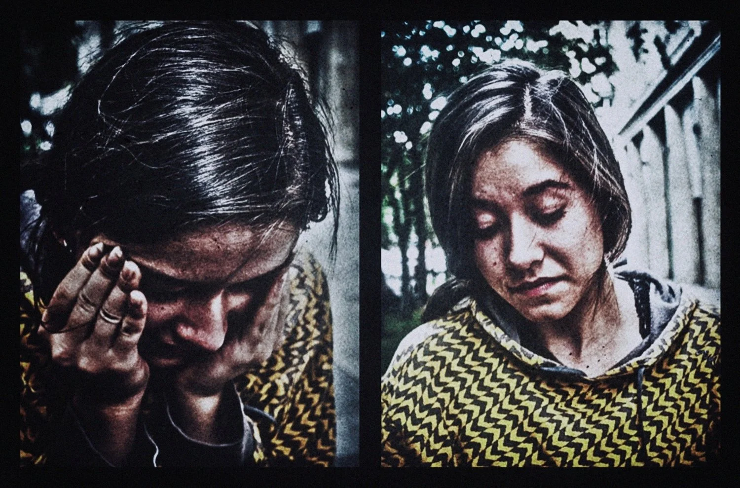 2-VICTIMS-2014 (13)_WEB.jpg