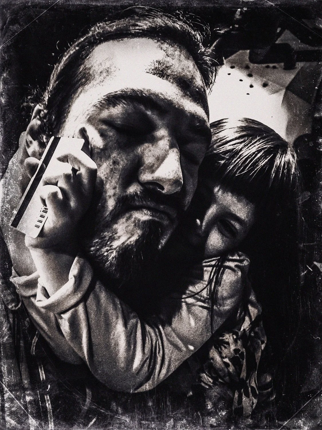 1-PARTY-PEOPLE-2014 (32)_WEB.jpg