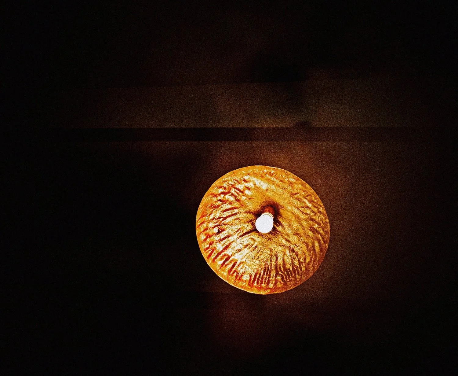 2012-VICTIMS (4)_WEB.jpg
