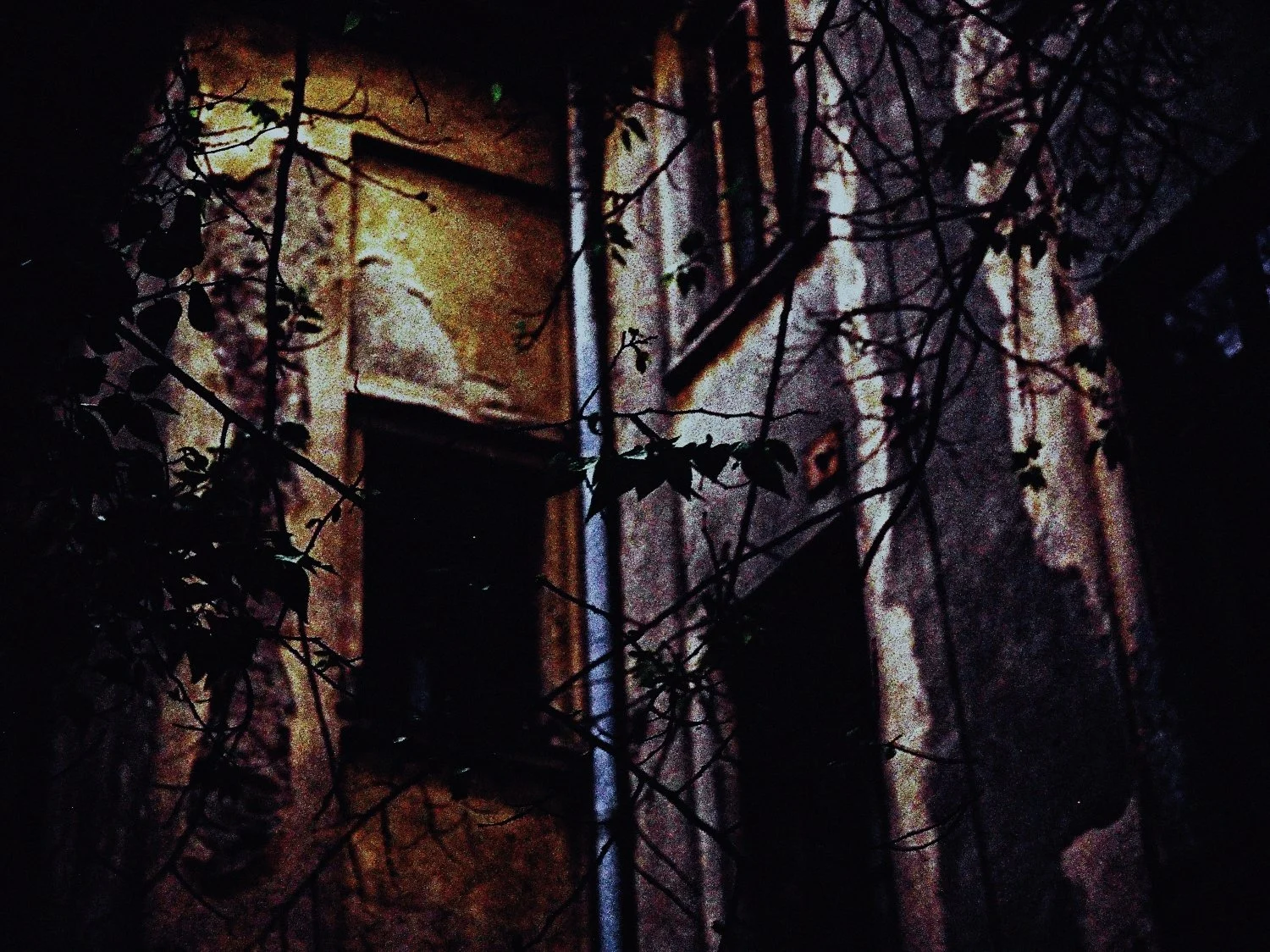 2-BUCHAREST-2017 (20)_WEB.jpg
