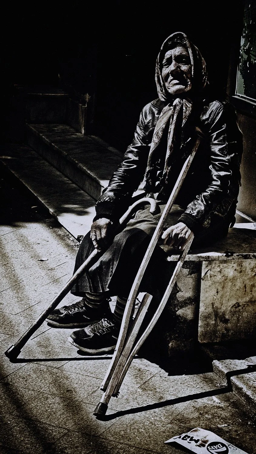 1-VICTIMS-2013 (9)_WEB.jpg