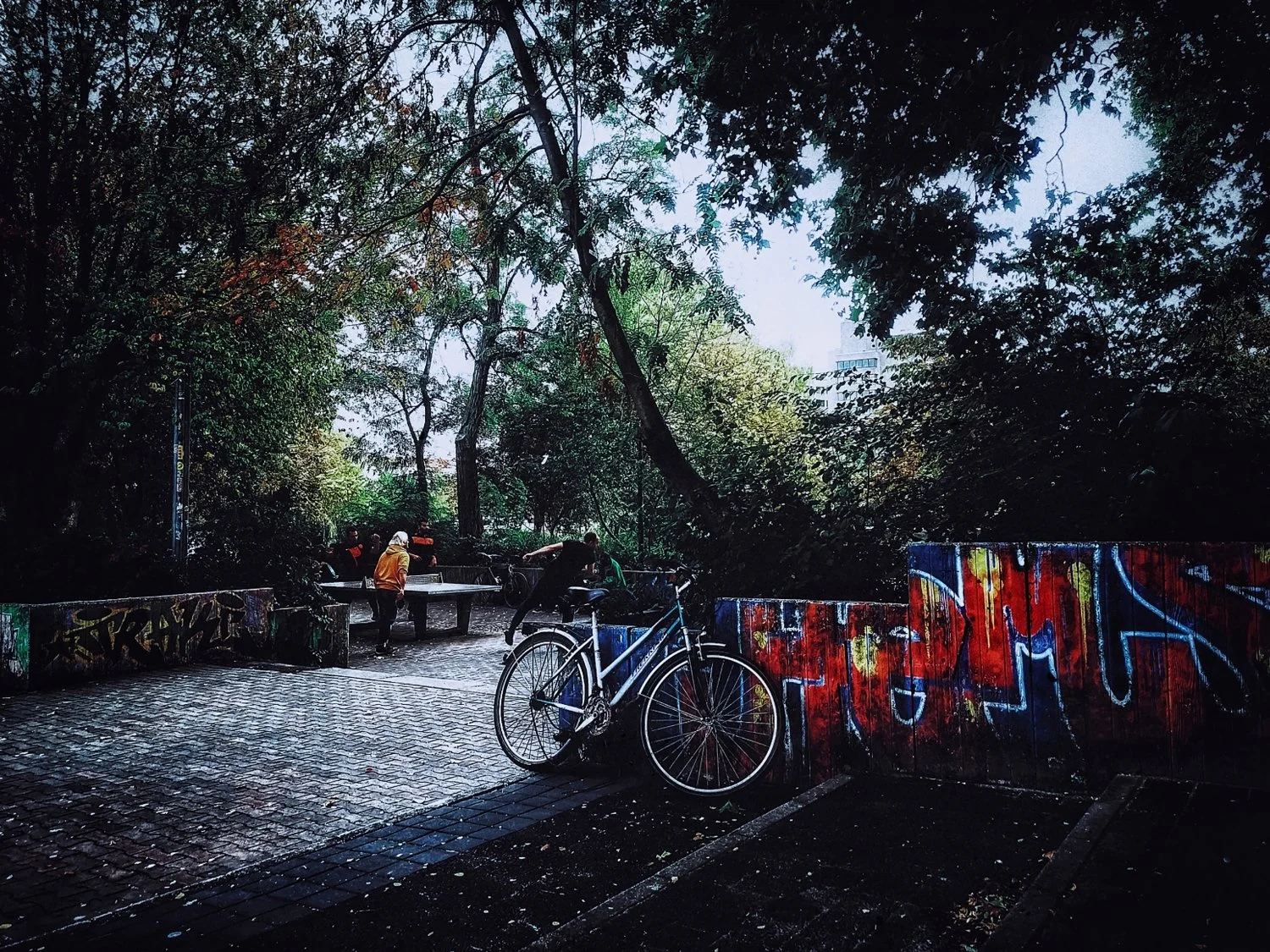 I-BERLIN (32)_WEB.jpg