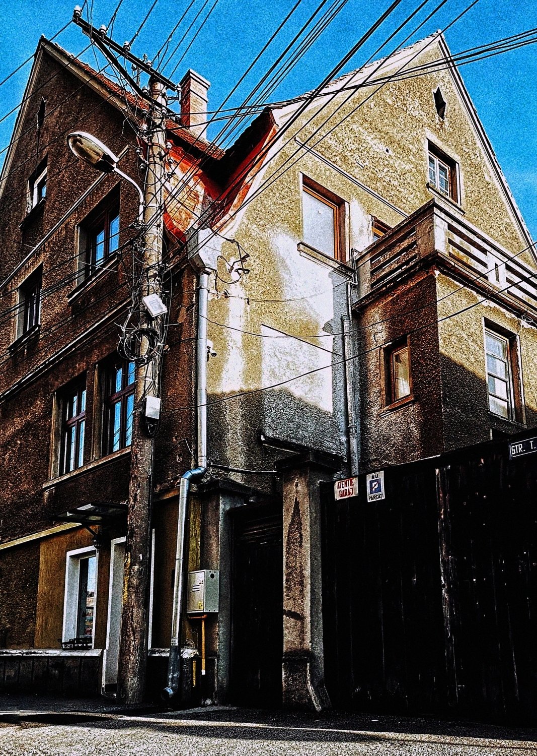 3-SIGHISOARA (46)_WEB.jpg