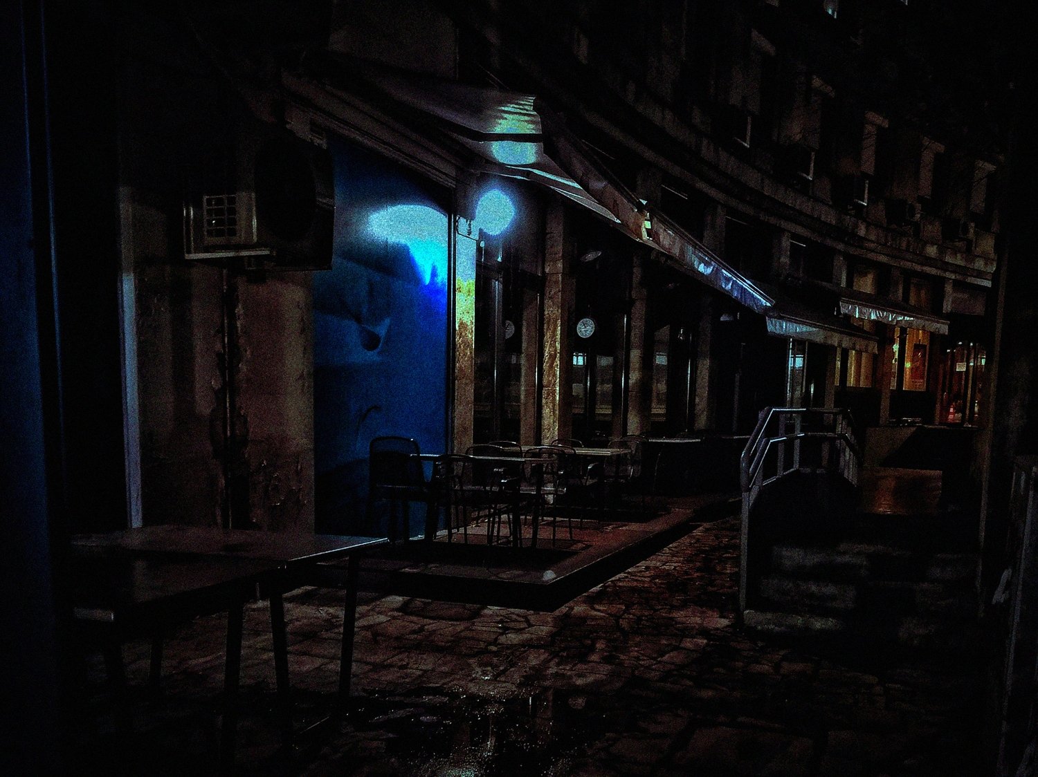 1-RUSE (21)_WEB.jpg