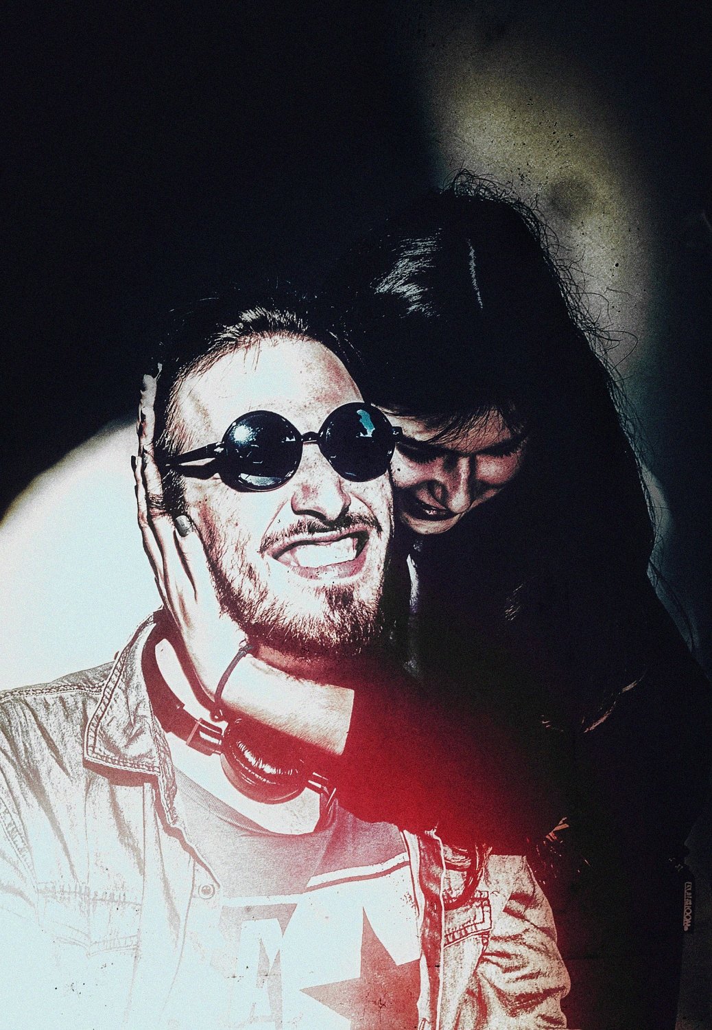 1-PARTY-PEOPLE-2014 (4)_WEB.jpg
