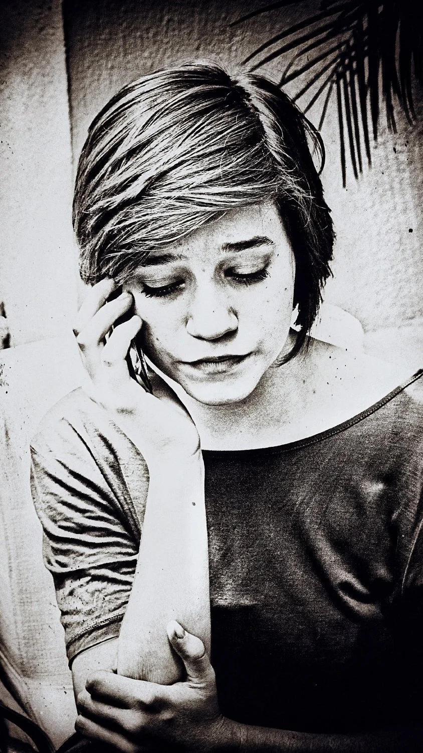 VICTIMS-LEFTOVERS (2015)_WEB-4.jpg