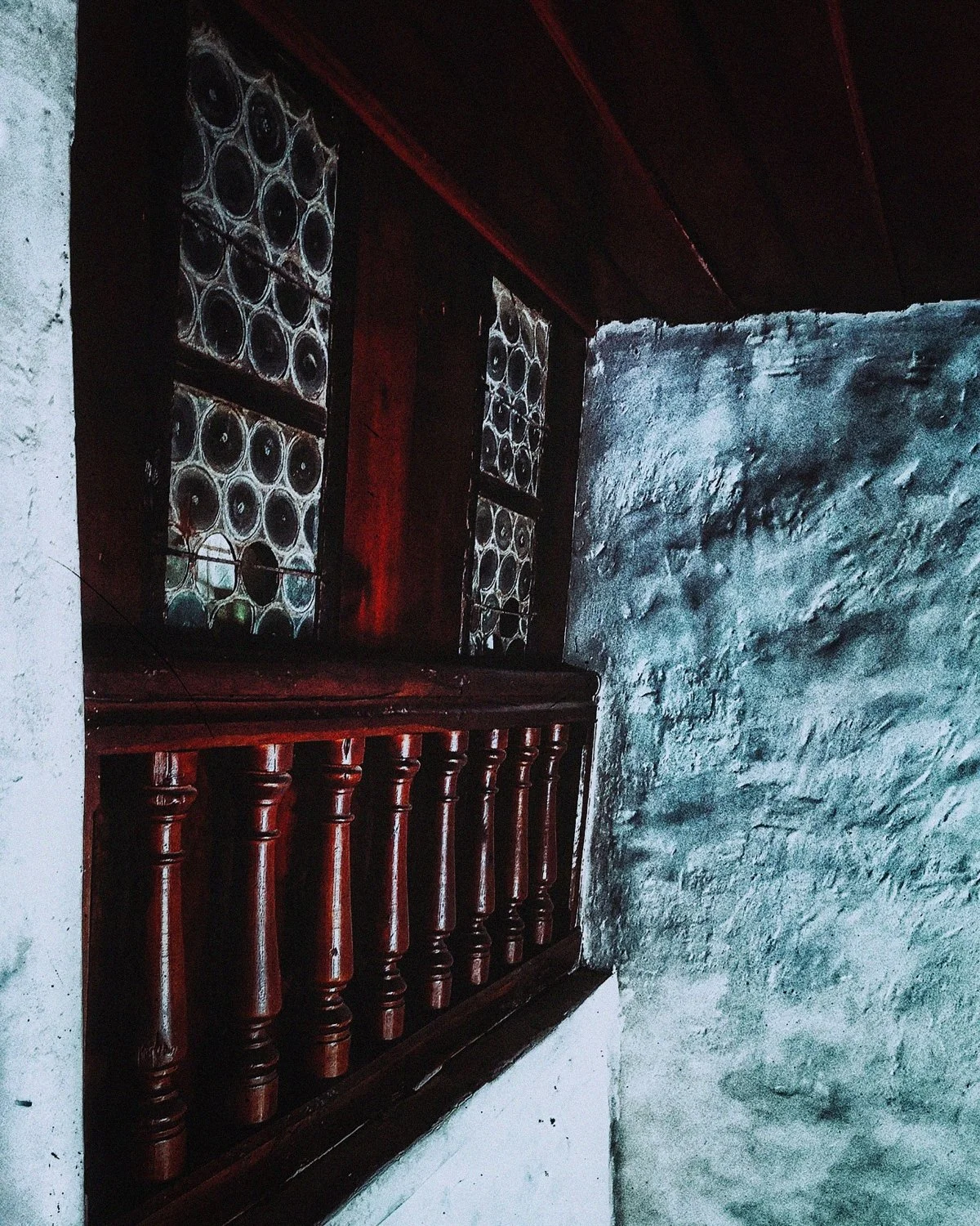 3-SIGHISOARA (10)_WEB.jpg