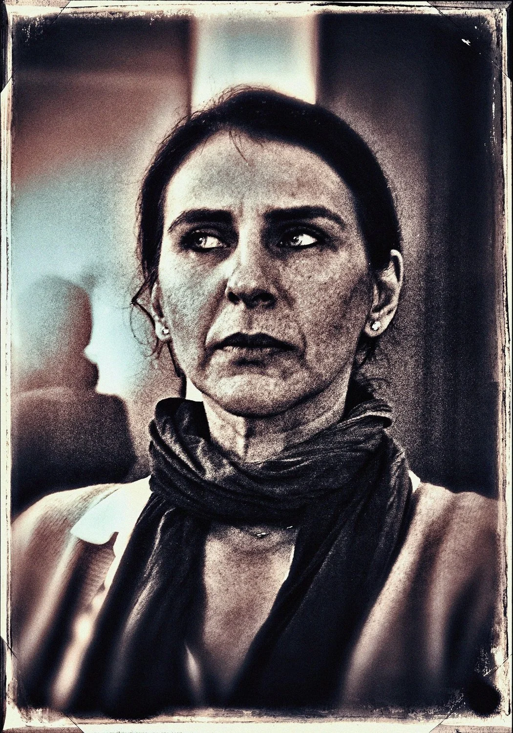 1-VICTIMS-2016 (22)_WEB.jpg