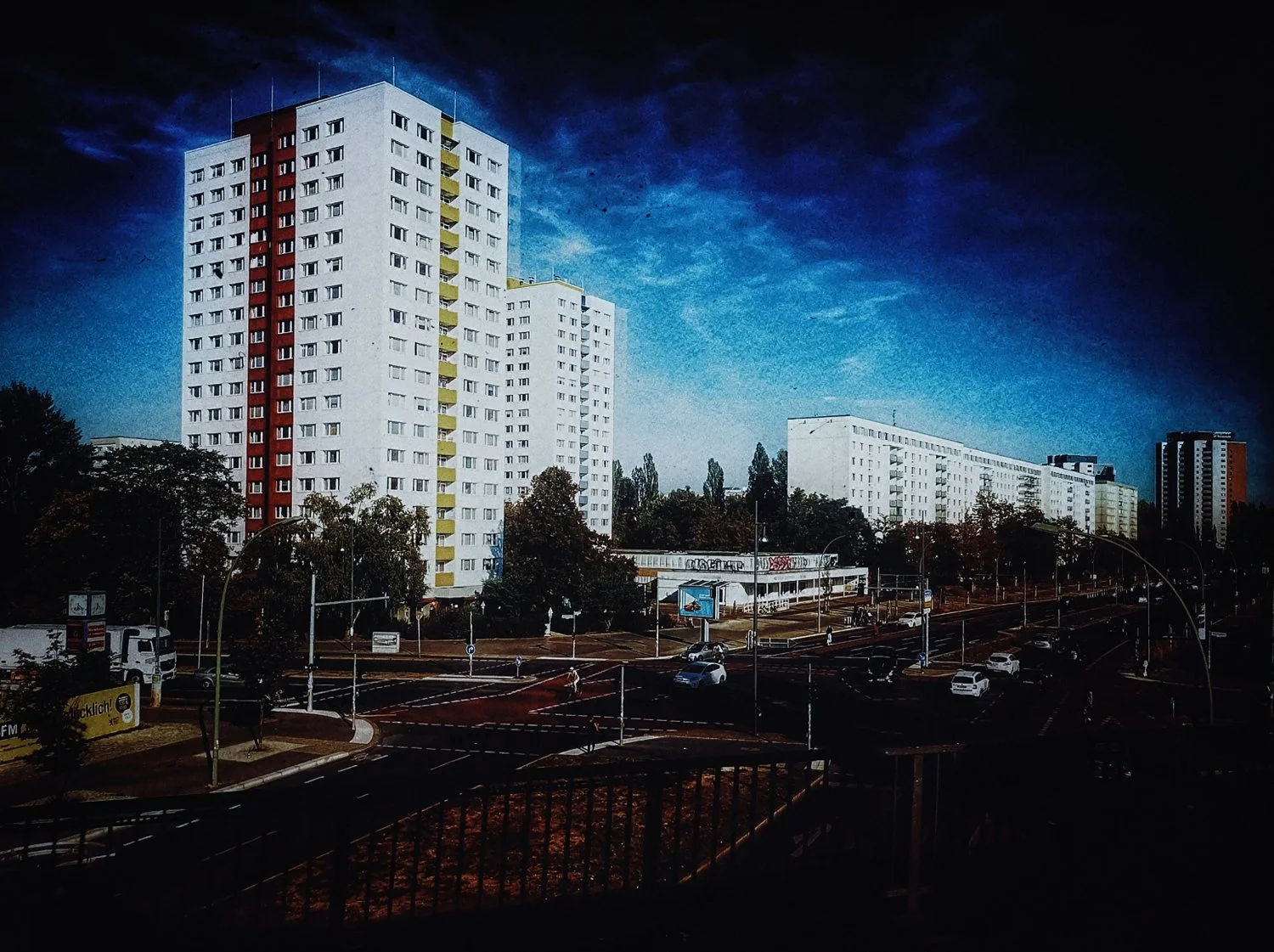 II-BERLIN (44)_WEB.jpg
