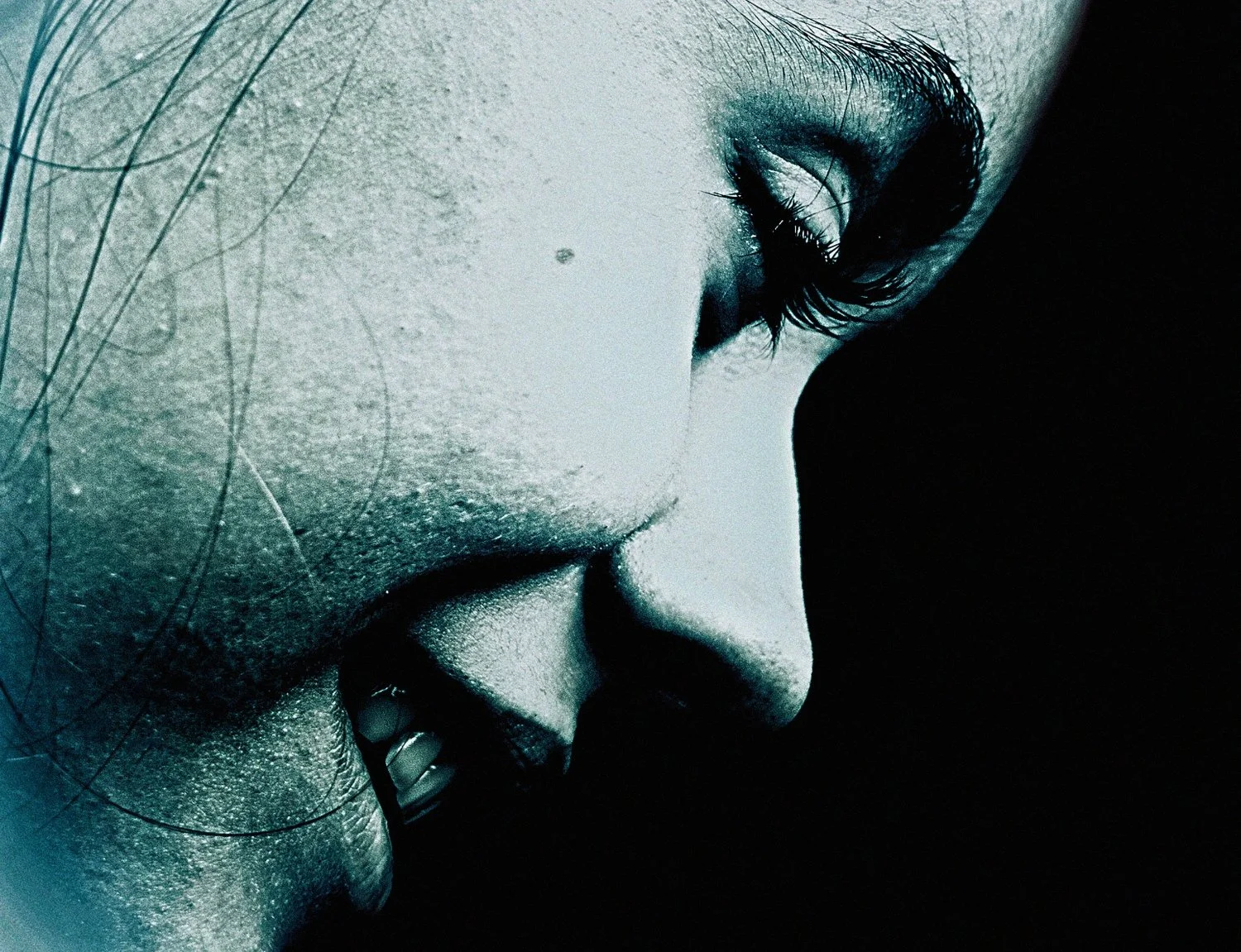 2012-VICTIMS (3)_WEB.jpg