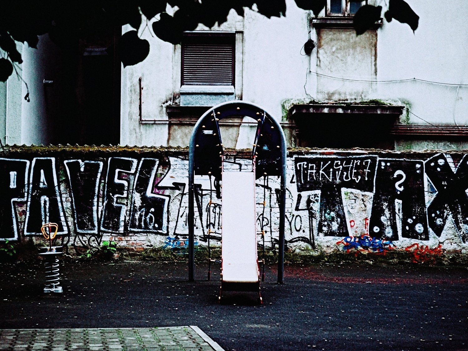 2-BUCHAREST-2017 (27)_WEB.jpg