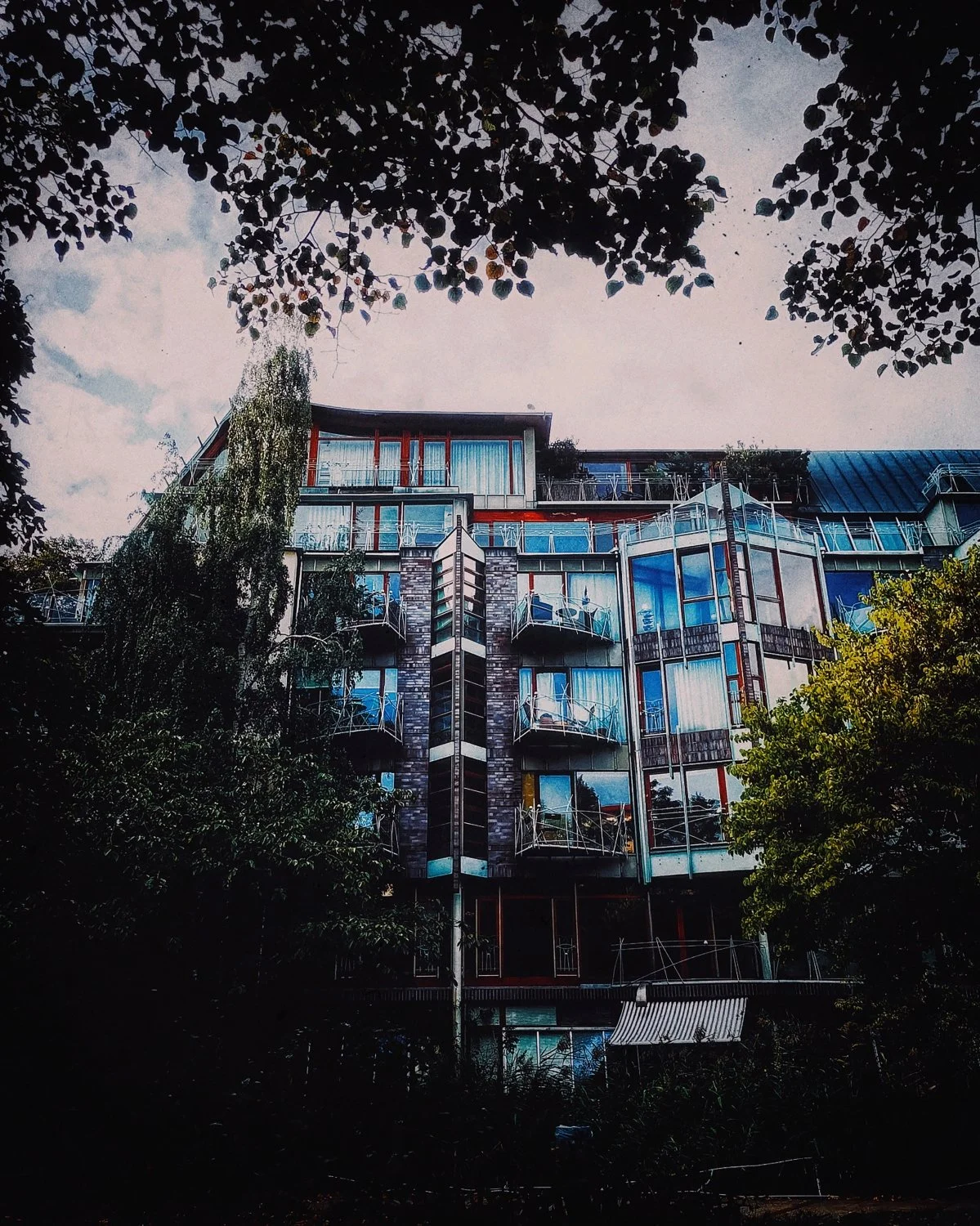 III-BERLIN (25)_WEB.jpg