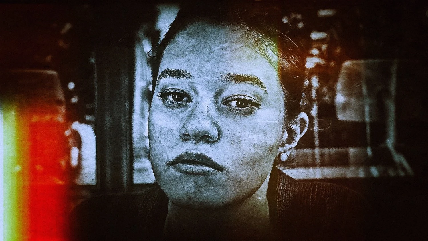 2-VICTIMS-2013 (26)_WEB.jpg