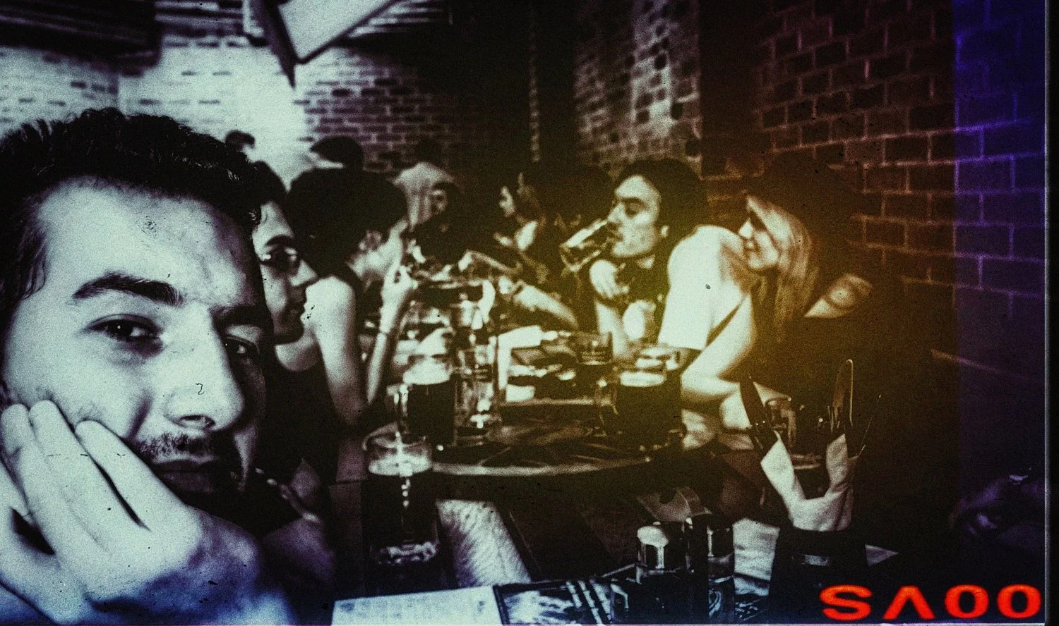 1-PARTY-PEOPLE-2014 (37)_WEB.jpg