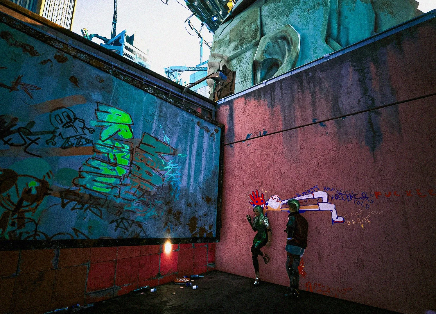 photomode_09102023_215101.jpg