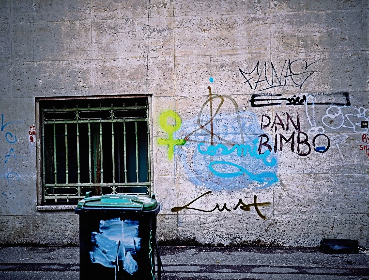 2-BUCHAREST-2017 (47)_WEB.jpg