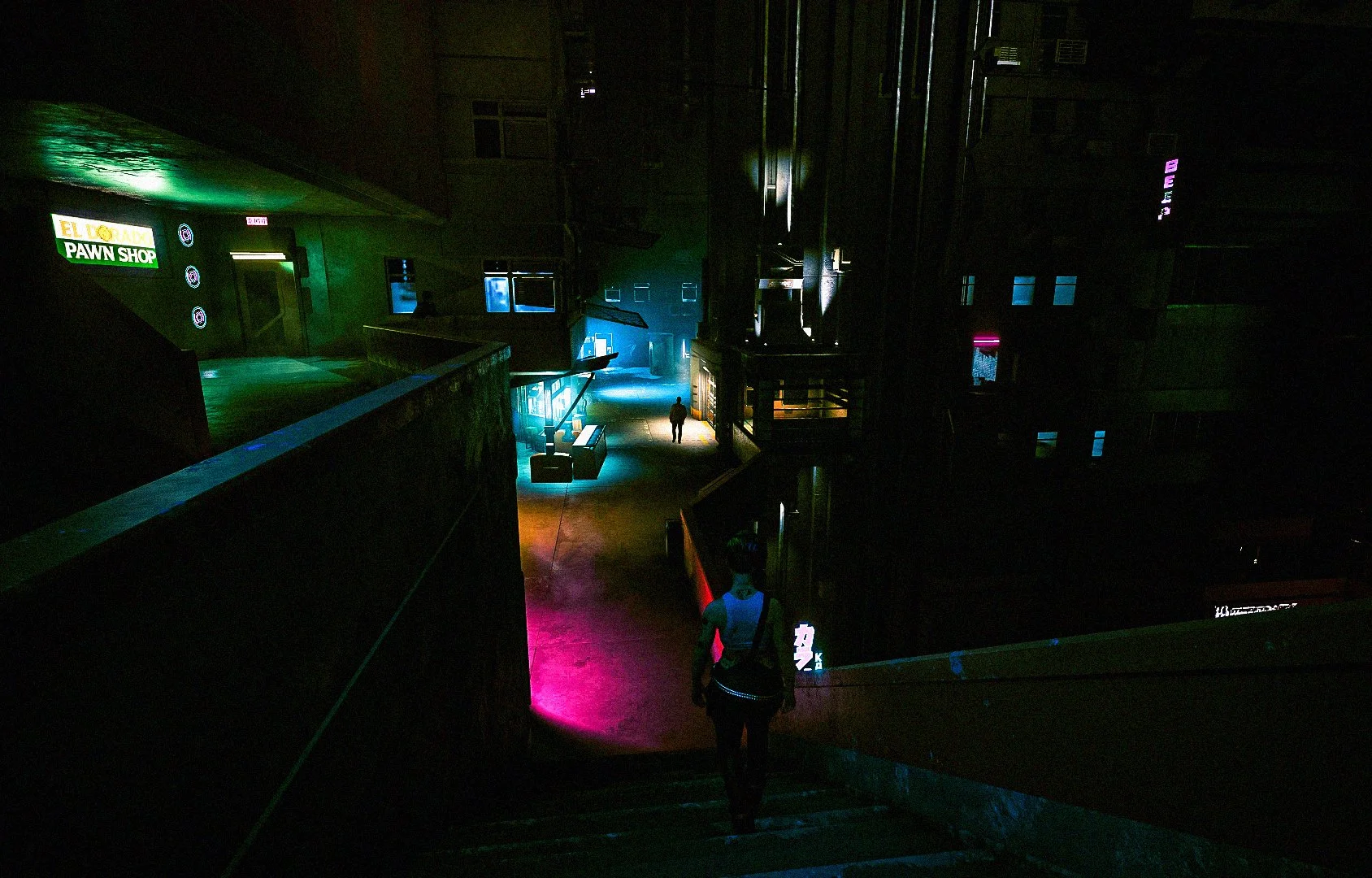 photomode_21102023_223843.jpg